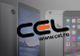 Retailerul CEL.ro, vînzări în creștere cu 30 % în S 1