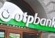 OTP Bank cumpără subsidiarele Societe Generale din Albania și Bulgaria