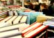 Cartea beletristică propulsează afacerile online ale Libris.ro