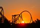 ROBOR în roller coaster. O zi scade, o zi crește
