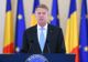 Iohannis: Executivul trebuie să producă politici fiscale și salariale previzibile sau măcar inteligibile