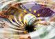Gaura în buget s-a mai astupat. Deficit de 11,9 miliarde lei, la șapte luni
