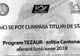 Doar două săptămâni mai stau pe piață titlurile de stat -  ediția Centenar