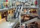 Retailerul elen Jumbo a cumpărat Macro Mall din Brașov