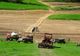 Guvernul majorează fondurile pentru Agenția de Plăți în Agricultură
