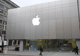 Apple a anunțat noua gamă de telefoane. Dezamăgire pentru investitori: cotația scade cu peste 1%