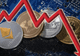 Picajul din piețele criptomonedelor continuă: Ethereum, la cel mai mic preț din ultimul an