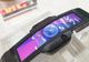 ZTE va lansa telefonul cu display pliabil Nubia - a, înainte de finele anului,