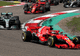 Afacere de 100 de milioane de dolari în Formula 1