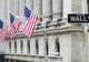 Probleme pe Wall Street după ce Federal Reserve a ridicat dobânda la dolar