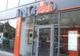 ING a introdus sistemul de retragere numerar, de la bancomat, fără card