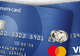 Preluarea Bank Leumi România SA de Argo Group Limited, analizată de Consiliul Concurenței