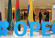Oficialii OPEC sunt speriați după ce petrolul SUA a inundat piața mondială