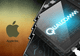 Scandal imens în lumea IT: Qualcomm acuză Apple de furt intelectual