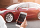 Un simplu telefon a fost suficient pentru a fura o Tesla Model 3