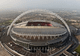 Stadionul Wembley va fi vândut unui miliardar american