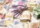 Rezervele de valută ale României s-au redus și în august. Scadențele pentru septembrie sunt de 199 milioane euro