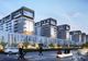 Piața imobiliară locală și-a revenit până aproape de nivelul ante-criză financiară