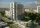 Piața imobiliară. Segmentul IT&amp;C, vedeta închirierilor de birouri din București