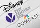 Comcast devine liderul pieței mondiale de pay-TV dupa ce preia Sky pentru 40 miliarde dolari