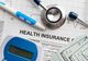 Eurolife ERB Asigurări România lansează Health Protect, pentru corporatiști