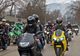 Românilor le place pe două roți: Afacerile cu motociclete au crescut cu 46%