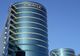 Oracle începe anul fiscal 2019 cu venituri de 9,2 miliarde dolari