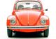 Volkswagen Beetle nu va mai fi fabricat, din 2019