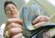 Se întâmplă în țara cu creșteri economice record. Salariile scad în august din cauza încasărilor mici ale firmelor