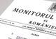 OUG privind rectificarea de buget, publicată în Monitor