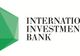 A intrat la tranzacționare a patra emisiune de obligațiuni a International Investment Bank la Bursa de Valori București