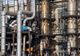 Declinul industriei chimice. Gazele din offshore, o soluție ignorată de către Guvern