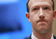 Disensiuni în conducerea Facebook: investitorii mari doresc ca Zuckerberg să nu mai fie președinte