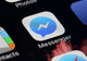 Facebook reproiectează complet aplicația Messenger