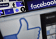 Facebook raportează câștiguri în creștere dar ratează estimările privind veniturile și utilizatorii zilnici