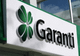 Profit net de peste 130 de milioane de lei la nouă luni pentru grupul Garanti