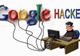 Breșă de securitate pentru Google: 500.000 de utilizatori ai serviciului Google+, posibil afectați