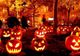 Halloween: România, printre marii producători de dovleac din UE