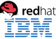 IBM cumpără dezvoltatorul Linux Red Hat cu 34 de miliarde de dolari