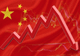 Roșu pe Wall-Street: cresc dobânzile, JP Morgan prezice un război comercial complet SUA-China