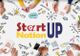 Start-Up Nation 2018 suferă modificări pe ultima sută de metri