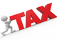 Un studiu recent din SUA arată că „No taxes is full taxes”