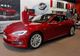Investitorii îl urăsc pe Elon Musk, dar nu pot trăi fără acțiunile Tesla