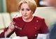 Dăncilă: Punctul de pensie va crește cu 70% până în 2021