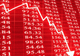 Avertisment pentru investitori: Roșu intens pe bursele lumii (UPDATE: Trump, Asia și Australia)