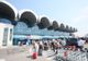 Surprize de Crăciun: Licitația pentru ”modernizarea”, până la Euro 2020, a legăturii dintre Aeroportul H. Coandă și Capitală