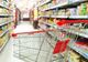 Cifra de afaceri în comerț a scazut în august cu 0,1%