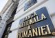BNR refuză în continuare întâlnirea cu Parlamentul