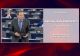 Primul smartphone pliabil sau primul model dintr-o generație ce va dispărea rapid? (VIDEO)