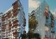 - REVISTA PRESEI - Primul bloc de apartamente din România cu pistă de alergare pe acoperiş